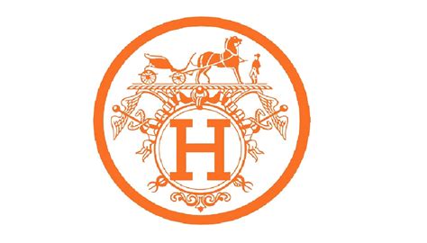 The 23rd Hermès factory, a symbol of the brand's commitment to .